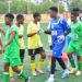 Championnat Féminin D1 2024-2025 : Vigueur FC et FAL se neutralisent d&rsquo;entrée