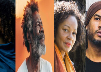 Nationalité béninoise pour les afro-descendants : Le gouvernement dévoile les modalités d&rsquo;obtention