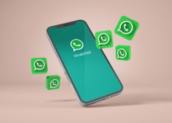 Faits divers : Pas facile d’être administrateur de Groupes WhatsApp dans ce pays (les détails)