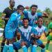 Ligue Pro 2024-2025 : Loto-Popo toujours dans le dur, Coton renoue avec la victoire