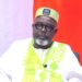 Coup d&rsquo;État, confidences sur Boko, Homéky, Abt, Houndégnon et Dangnivo : Distel Amoussou rompt le silence et rompt le silence et clarifie
