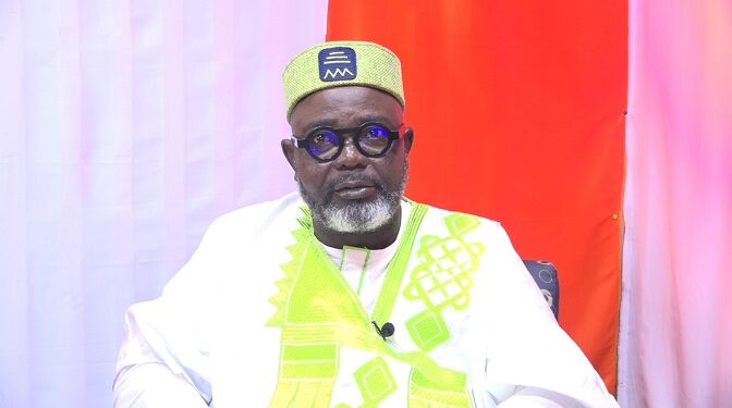 Coup d’État, confidences sur Boko, Homéky, Abt, Houndégnon et Dangnivo : Distel Amoussou rompt le silence et rompt le silence et clarifie