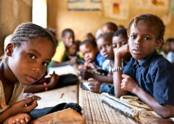 Éducation/contribution scolaire : Mesure salutaire pour les filles et bientôt pour les garçons