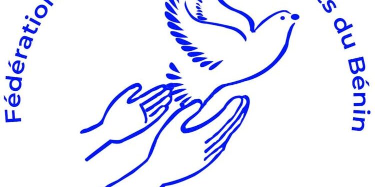 Bénin : La FNEB dénonce des actes d’ingérence au campus d&rsquo;Adjarra (les détails)