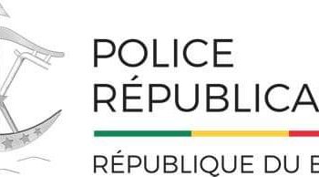 Bénin : La Police Républicaine donne sa version des faits suite au décès du jeune Fayçal à Parakou (Les détails)