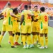 Match Bénin vs Libye : Voici la composition de l&rsquo;équipe de départ des Guépards