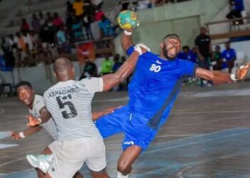 Préparatifs CAN Rwanda 2026 : La FBHB convoque 28 Guépards handballeurs pour un stage (les détails)