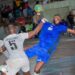 Préparatifs CAN Rwanda 2026 : La FBHB convoque 28 Guépards handballeurs pour un stage (les détails)
