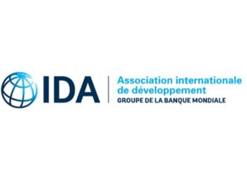 Soutien aux efforts du gouvernement Talon pour la croissance et la résilience sociale et climatique : La Banque mondiale approuve un financement de 635,5 millions d&rsquo;euros pour le Bénin
