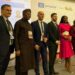 Réunion mondiale sur l&rsquo;éducation au Brésil : Grâce à l&rsquo;expertise du ministre Salimane Karimou, le modèle éducatif béninois sollicité