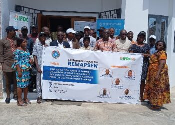 Bénin : Voici les résultats de l’examen national de licence professionnelle, session 2024
