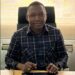 Fête identitaire dans le Couffo/Laloxwé Nonvignon : L&rsquo;invite de Jules Ahounenou pour ce grand rendez-vous