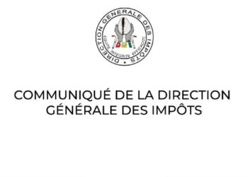 Bénin : La Direction Générale des Impôts met en garde les restaurants contre …