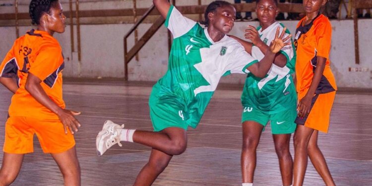 Championnat national amateur 2024 : La FBHB reporte la phase finale pour cette raison