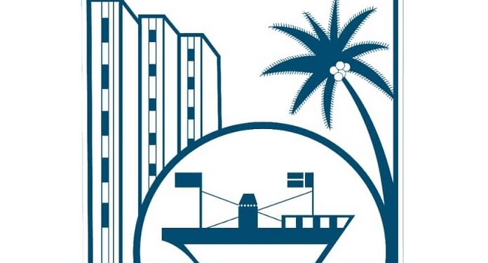 Bénin : Luc Atrokpo rappelle à l&rsquo;ordre les auteurs des affichages publicitaires anarchiques dans le grand Nokoué