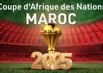 CAN Maroc 2025 : Voici la liste des nations qui y seront