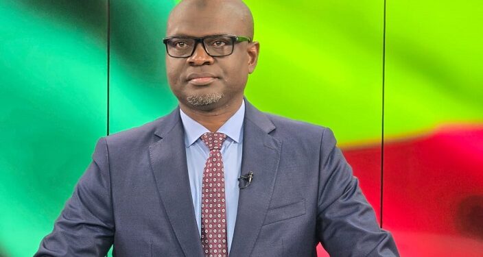 Passage du Meem devant la commission budgétaire : Adambi présente un budget de 203 146 170 526 FCFA pour 2025