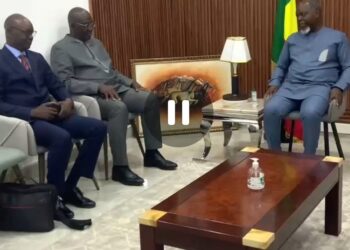 Couverture médiatique d’élections : Le HCC centrafricain s&rsquo;inspire de l’expérience de la HAAC