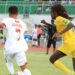 Coupe UFOA-B U17 Dames 2024 : Le Bénin sera au rendez-vous (les précisions)