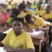 Bénin : Un recrutement d&rsquo;encadreurs culturels pour les classes culturelles dans ces villes lancé (les détails)
