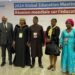 Réunion mondiale sur l&rsquo;éducation au Brésil : Grâce à l&rsquo;expertise du ministre Salimane Karimou, le modèle éducatif béninois sollicité