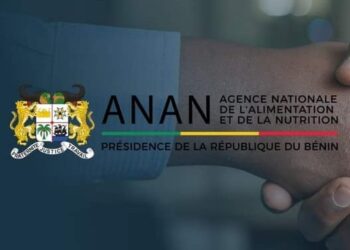 Pour l’avenir nutritionnel du Bénin : Le Forum National sur la Nutrition s’ouvre ce jour