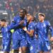 Football/ Chelsea vs Arsenal, Inter Milan vs Napoli : D&rsquo;alléchantes affiches ce week-end en Europe