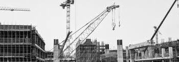 Bénin: Le gouvernement prévoit la construction d’une cité financière
