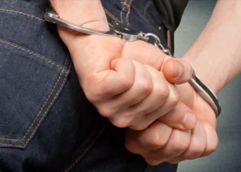 Niger : Un Français arrêté par la junte nigérienne pour cette raison