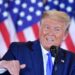 Présidentielle de 2024 aux États-Unis : De 45ème, Donald Trump devient le 47ème locataire de la maison Blanche