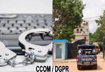 Bénin/LNB : Voici les résultats du 1er tirage AWADJIDJÊ-KÊDÊ du vendredi 15 novembre 2024