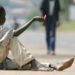 Tchad : Plus de 500 mendiants étrangers rapatriés dans leurs pays respectifs