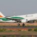 Bénin : Air Côte d’Ivoire condamnée à dédommager un béninois pour cette raison