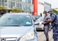 Bénin : Plus de tracasseries policières sur les routes (les détails)
