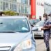 Bénin : Plus de tracasseries policières sur les routes (les détails)