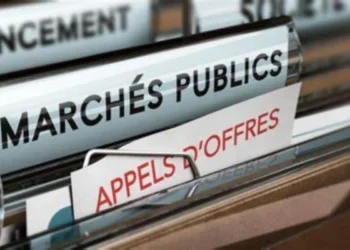 Bénin : L&rsquo;accès aux marchés publics désormais simplifié pour les MPME
