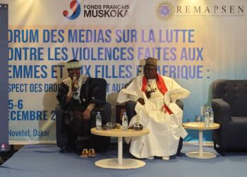 Elimination des violences et valorisation des droits de la femme et de la fille : Les leaders traditionnels s’impliquent