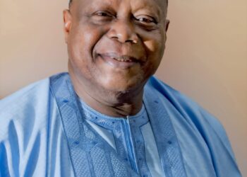 Vote du budget de l’Etat, gestion 2025 : L’He Gbian justifie les motivations de la mouvance et griffe l&rsquo;opposition