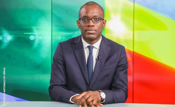 Intimidation et grossiers montages contre le jeune ministre des affaires étrangères : ÇA SENT LA VENGEANCE DUE À L’AIGREUR D’UN ANCIEN MINISTRE