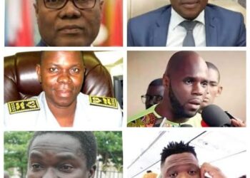 Année 2024/Les hommes qui ont incarné la tristesse : LES DIX CONTRE-VALEURS DE LA RÉPUBLIQUE