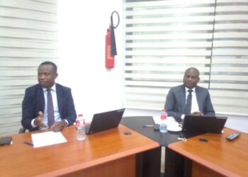 Économie : Le FMI salue les progrès économiques du Bénin