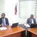 Économie : Le FMI salue les progrès économiques du Bénin