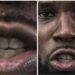 Le tartre dentaire n’étant pas une maladie :Des hommes de Gbadamassi menacent d’amener Kémi Séba chez un médecin dentiste