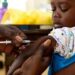 Campagne de vaccination contre la rougeole et la rubéole couplée à la supplémentation en vitamine A au Bénin : Voici les enfants concernés et l’invite du ministre