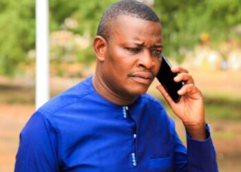 Bénin : Le Maire de Savalou n&rsquo;est plus libre de ses mouvements