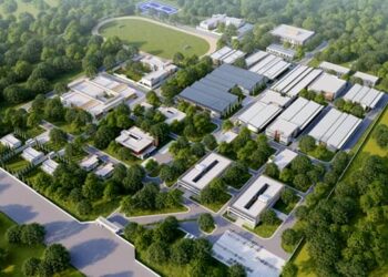 Construction de 30 lycées et 8 écoles de métier : Le Directeur Général du budget justifie l&rsquo;absence des 440 milliards