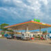 Togo : Le pays donne une bonne annonce par rapport aux carburants (Les détails)