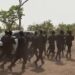 Bénin : Enlevés hier par les IANIs, les quatre otages libérés ce jour (Les détails)