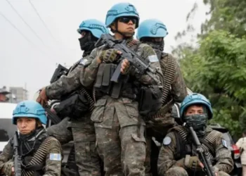 Crise en RDC : Le Bénin réagit aux combats dans le Nord-Kivu