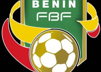 Fédération béninoise de football : Voici la liste des entraîneurs ayant obtenu la licence B Caf